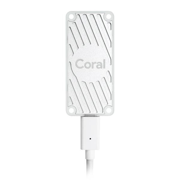 G950-03970-01 | 파츠바다 - 모든 전자부품의 정답