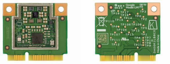G650-04528-01 | 파츠바다 - 모든 전자부품의 정답