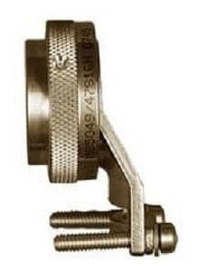 M85049/55G20N | 파츠바다 - 모든 전자부품의 정답