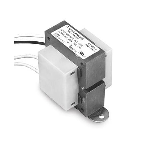 90-T40M2 | 파츠바다 - 모든 전자부품의 정답