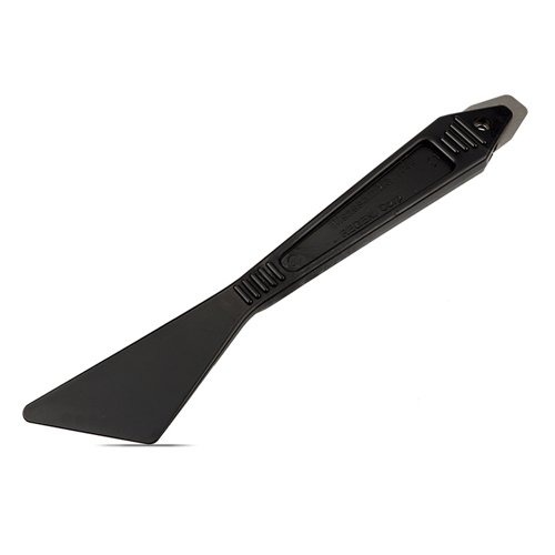 스마트폰 분해용 툴 RG-513 | 파츠바다 - 모든 전자부품의 정답