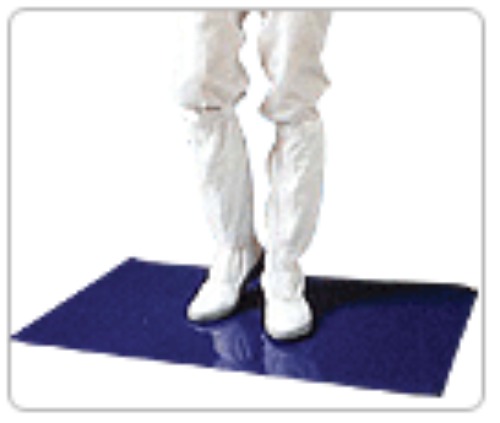 STICKY MAT(제전발판)/40x600x900 | 파츠바다 - 모든 전자부품의 정답