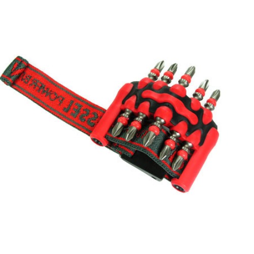 VESSEL 드라이버팁셋 NO.BWS-52 | 파츠바다 - 모든 전자부품의 정답