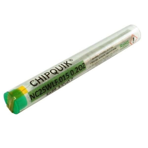 NC2SWLF.015 0.2OZ | 파츠바다 - 모든 전자부품의 정답