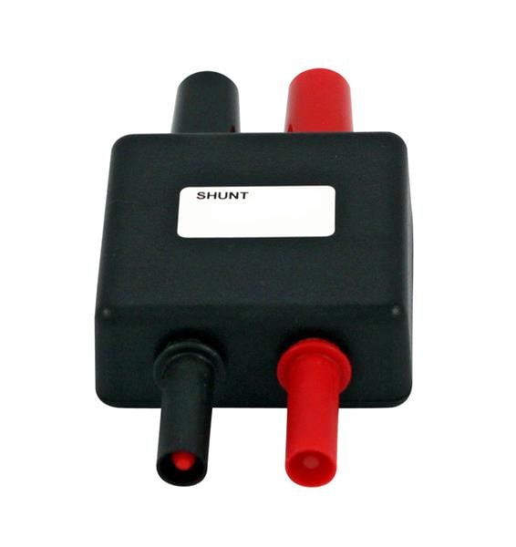 910007100 | 파츠바다 - 모든 전자부품의 정답