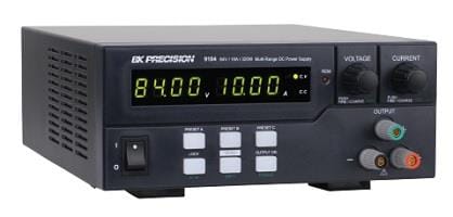 9104 | 파츠바다 - 모든 전자부품의 정답