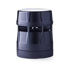 910530405 | 파츠바다 - 모든 전자부품의 정답