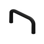 512 | 파츠바다 - 모든 전자부품의 정답