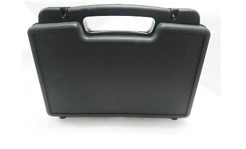 911-911 | 파츠바다 - 모든 전자부품의 정답