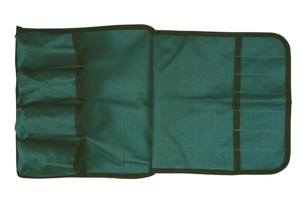 91177 | 파츠바다 - 모든 전자부품의 정답