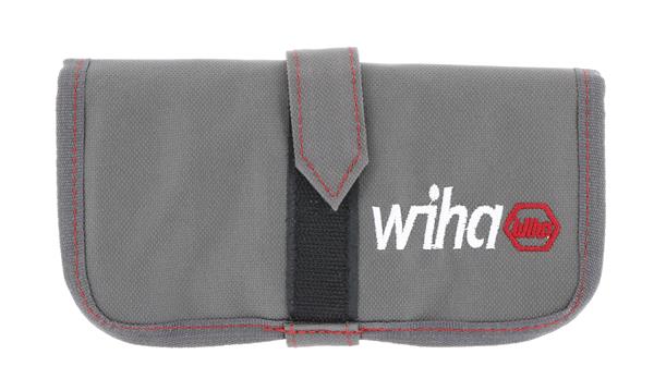 91223 | 파츠바다 - 모든 전자부품의 정답