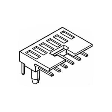 91269-105LF | 파츠바다 - 모든 전자부품의 정답