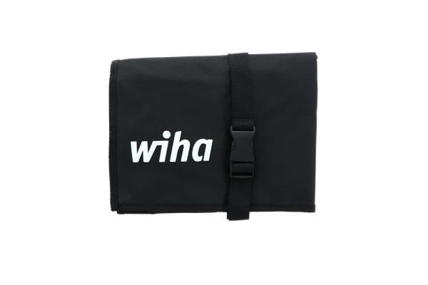 91270 | 파츠바다 - 모든 전자부품의 정답