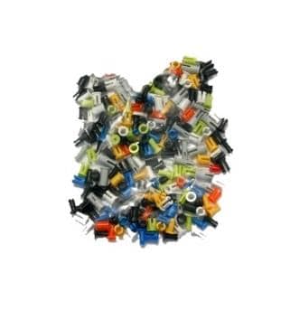 913-2001-000 | 파츠바다 - 모든 전자부품의 정답