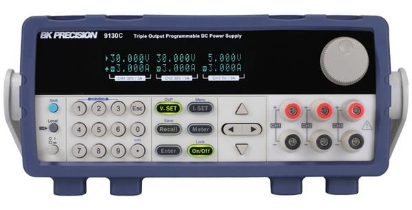 9130C | 파츠바다 - 모든 전자부품의 정답