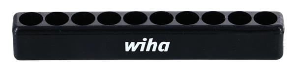 91396 | 파츠바다 - 모든 전자부품의 정답