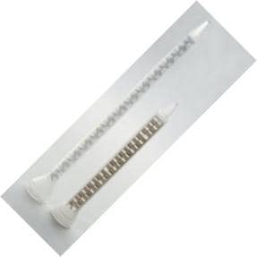 9142 | 파츠바다 - 모든 전자부품의 정답