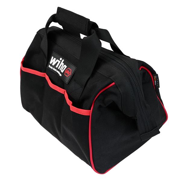 91486 | 파츠바다 - 모든 전자부품의 정답