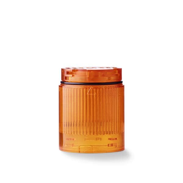 915021005 | 파츠바다 - 모든 전자부품의 정답