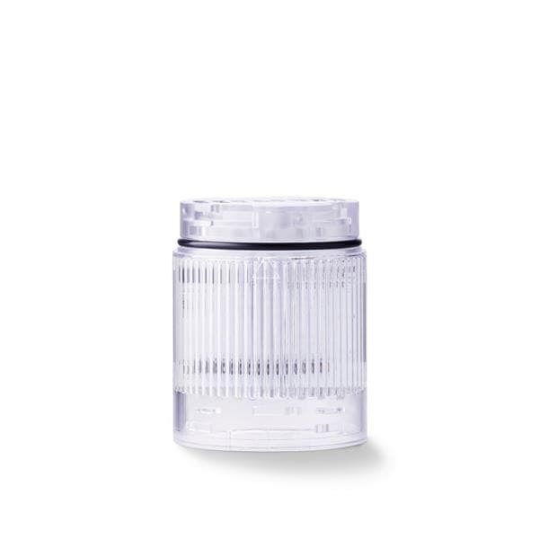 915014005 | 파츠바다 - 모든 전자부품의 정답