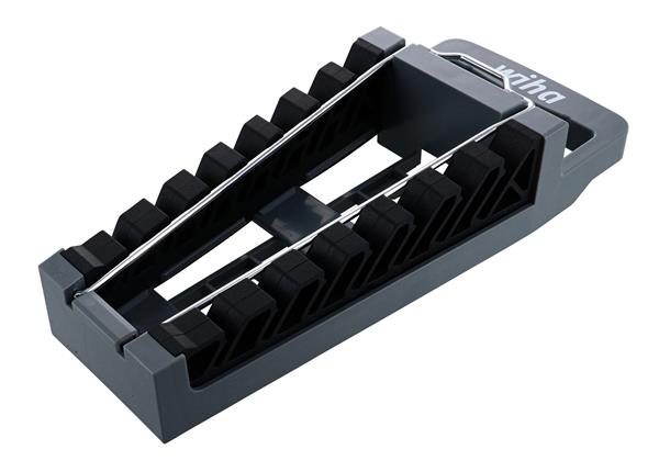 91501 | 파츠바다 - 모든 전자부품의 정답