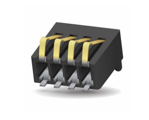 009155005021016 | 파츠바다 - 모든 전자부품의 정답