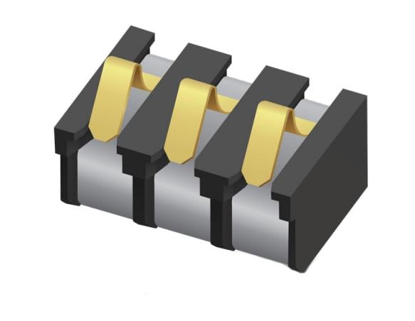 009155005251006 | 파츠바다 - 모든 전자부품의 정답