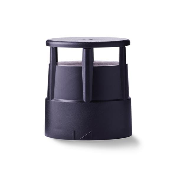 915510005 | 파츠바다 - 모든 전자부품의 정답