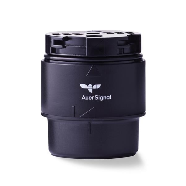 915710900 | 파츠바다 - 모든 전자부품의 정답