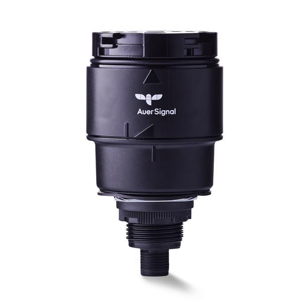 915781781 | 파츠바다 - 모든 전자부품의 정답