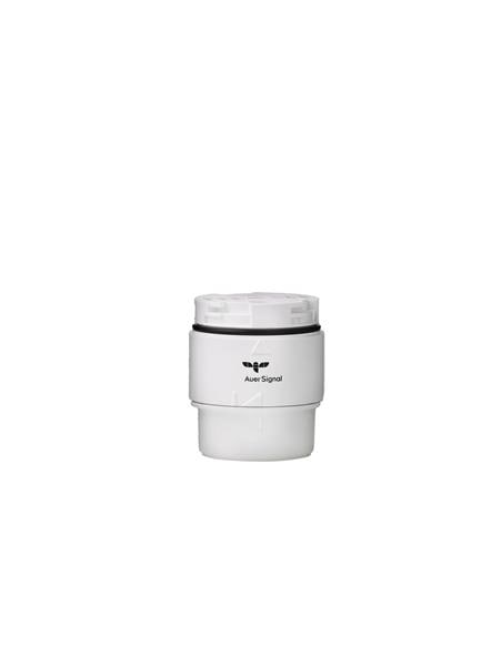 915810900 | 파츠바다 - 모든 전자부품의 정답
