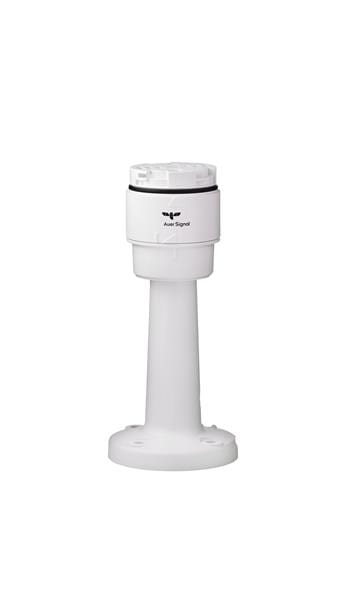 915842910 | 파츠바다 - 모든 전자부품의 정답