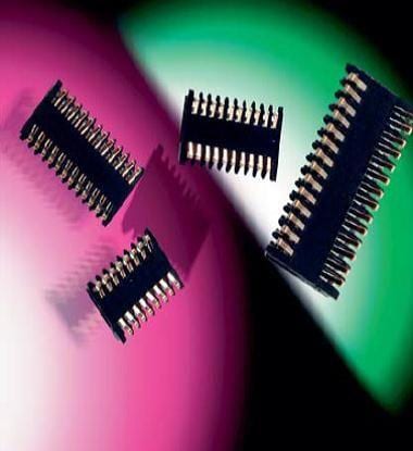 009158024030062 | 파츠바다 - 모든 전자부품의 정답