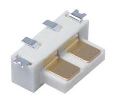 149159006132996 | 파츠바다 - 모든 전자부품의 정답