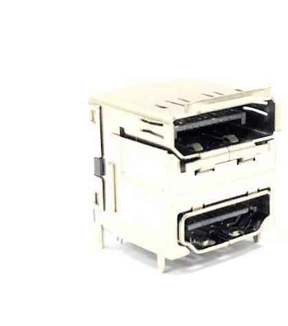 915DPHD-1752A1AD0 | 파츠바다 - 모든 전자부품의 정답