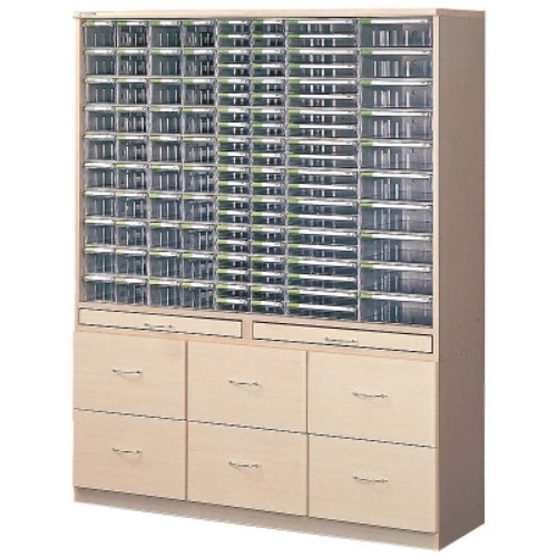 공구함 셋트형(목재) ca1102 | 파츠바다 - 모든 전자부품의 정답