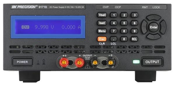 9171B | 파츠바다 - 모든 전자부품의 정답