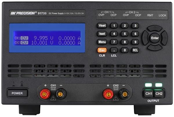 9173B | 파츠바다 - 모든 전자부품의 정답