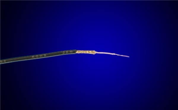 9174 BK002 | 파츠바다 - 모든 전자부품의 정답