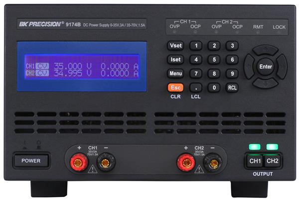 9174B | 파츠바다 - 모든 전자부품의 정답