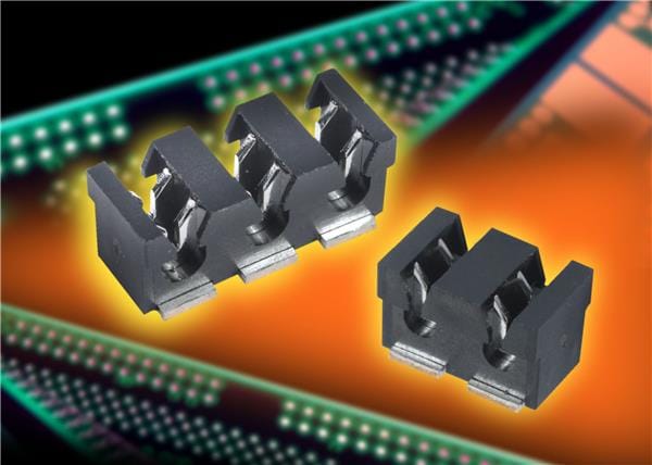 069176701702002 | 파츠바다 - 모든 전자부품의 정답