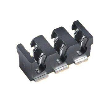 609177003035099 | 파츠바다 - 모든 전자부품의 정답