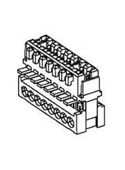 91780-2501 | 파츠바다 - 모든 전자부품의 정답