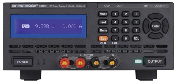 9181B | 파츠바다 - 모든 전자부품의 정답