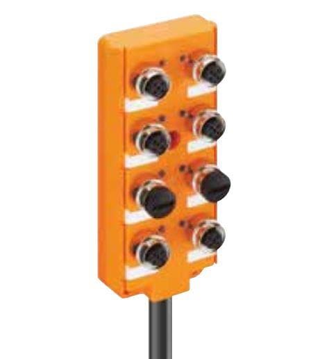 909-10M NC032 | 파츠바다 - 모든 전자부품의 정답