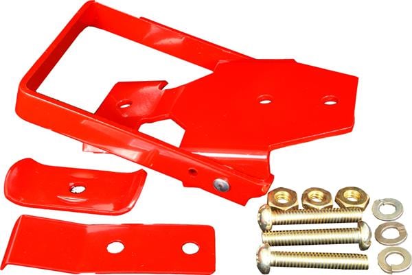 919 | 파츠바다 - 모든 전자부품의 정답