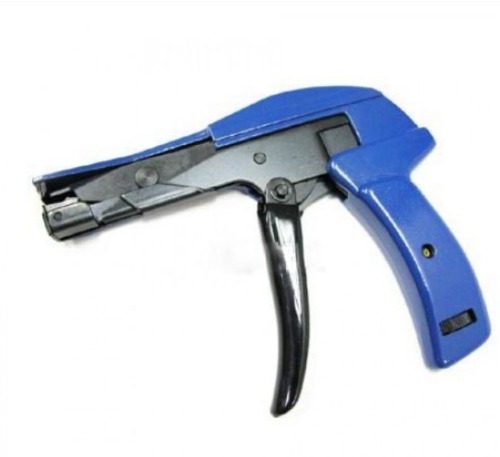 한농 HT-218 (케이블)타이건 | 파츠바다 - 모든 전자부품의 정답