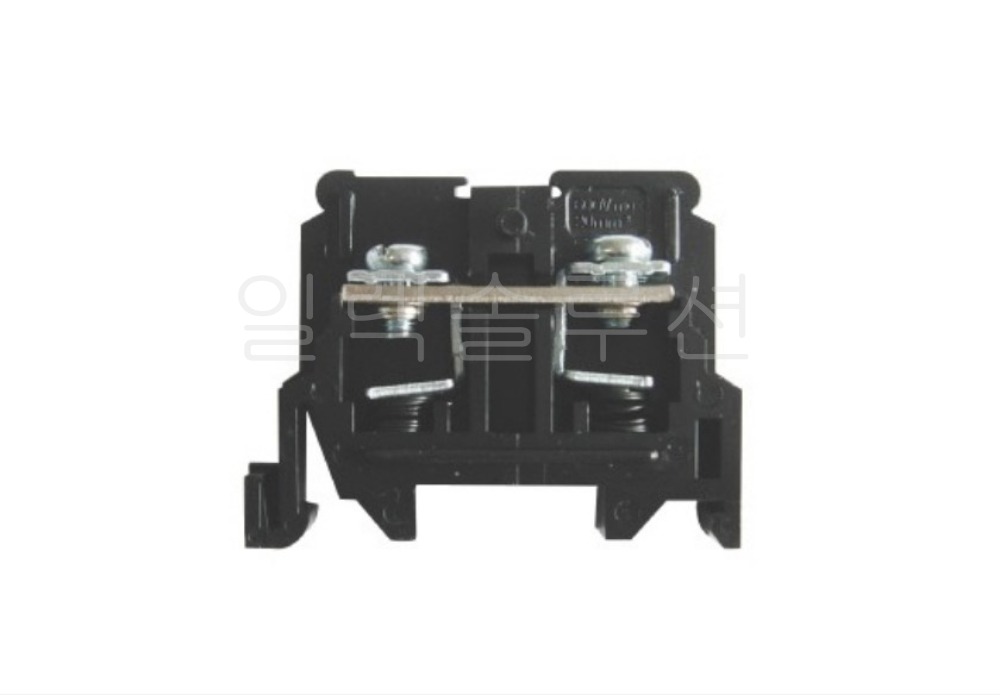 JOTN 100A  조립식 단자대  전오전기  72개 | 파츠바다 - 모든 전자부품의 정답