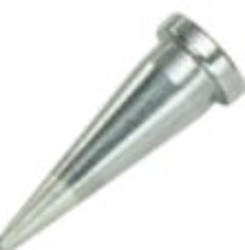 WELLER LT O-0.8 납땜 인두팁 | 파츠바다 - 모든 전자부품의 정답