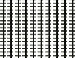 920-0011-01 | 파츠바다 - 모든 전자부품의 정답